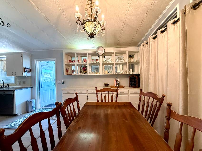 7204 Lakeshore Dr a Ellenton, FL Mobile or Manufactured Home for Sale